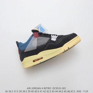 Dear Friend,thank you for your purchase! we will s